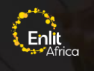 Enlit Africa 2024