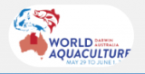 World Aquaculture  (WA) 2024