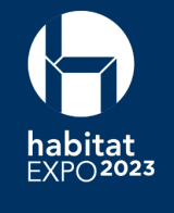 Habitat Expo 2024