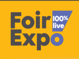 Foir' Expo 2020