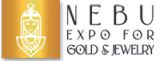 Nebu Expo for Gold & Jewellery 2023