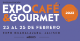 Expo Café & Gourmet 2024