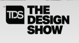 Designs & Architectural Innovations Show 2022