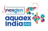 AQUAEX INDIA 2023