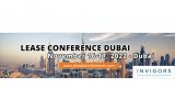 Dubai Lease Conference 2023
