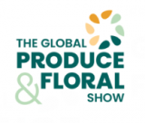 Global Produce & Floral Show 2023