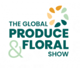 Global Produce & Floral Show 2022