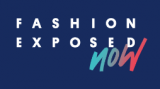 Fashion Exposed febrero 2020