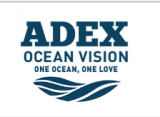 ADEX Show 2023