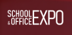 School & Office Expo 2020