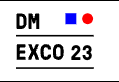 Dmexco 2022
