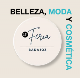 IFEBA Feria de Belleza, Moda y Cosmética 2021