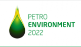 Petro Environment 2021