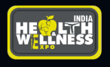 INDIA HEALTH & WELLNESS EXPO 2023