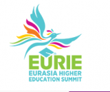 Eurasia higher education summit 2024
