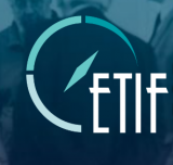 ETIF 2021