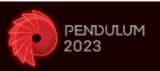 Pendulum Summit 2023
