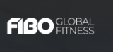Fibo Global Fitness 2020