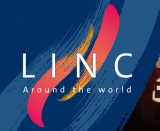 LINC Asia Pacific 2022