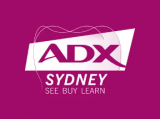 ADX Sydney 2022