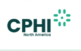 CPhI North America 2022