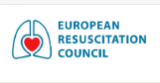 ERC Congress 2019