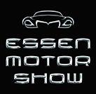 Essen Motorshow 2023