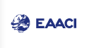 EAACI Congress 2022