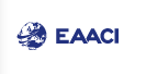 EAACI Congress 2023