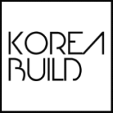 Korea Build 2020