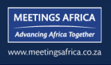 Meetings Africa 2022
