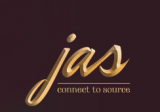 JAS - Jewellers Association Show 2020