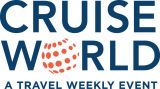 CruiseWorld 2022