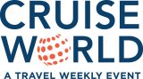 CruiseWorld 2023