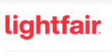 Lightfair International 2023