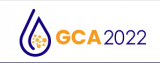 GCA - Gulf Chemistry Association International Conference and Exhibition 2022