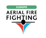 Aerial Firefighting Europe 2022