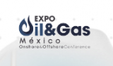 Expo Oil&Gas México 2021