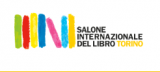 Salone Internazionale del Libro 2022