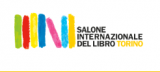 Salone Internazionale del Libro 2024