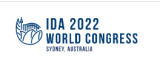 IDA World Congress 2023