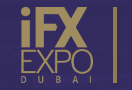 IFX Expo 2022