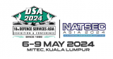 DSA Exhibition 2022