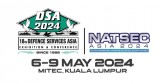 DSA Exhibition 2023