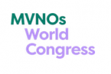 Congreso MVNO`s 2024