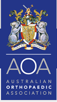 AOA/NZOA Annual Scientific Meeting 2023