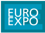 Euro Expo 2023