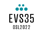 Nordic EV Summit 2022