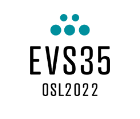 Nordic EV Summit 2023
