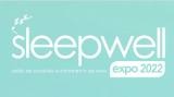 Sleep Well Expo 2019